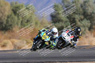 media/Feb-06-2025-Racers Edge (Thu) [[c17ed6f7b1]]/2-B Group/Session 5 (Turn 7)/